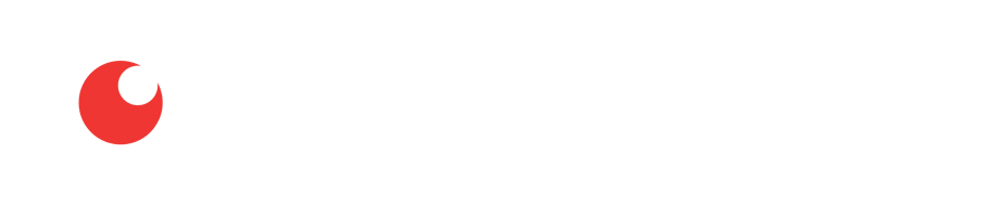 Logo Ensaio com AI