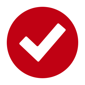 ícone de download