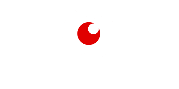Logo Ensaio com AI branco